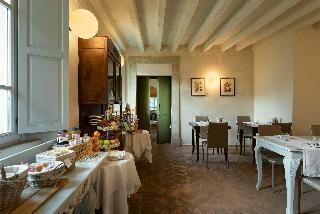 Hotel Palazzo Novello