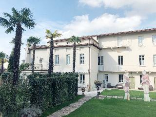 Hotel Palazzo Novello