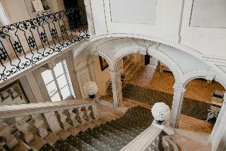 Hotel Palazzo Novello
