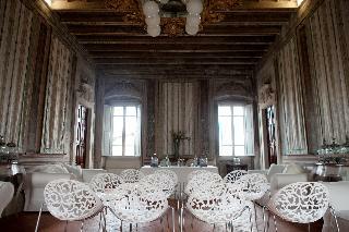 Hotel Palazzo Novello