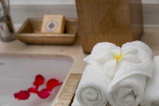 Hotel Grandvrio Ocean Resort Danang