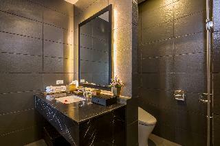 Hotel Grandvrio Ocean Resort Danang