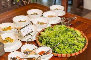 Hotel Grandvrio Ocean Resort Danang