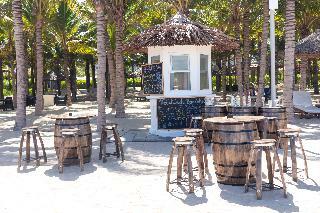 Hotel Grandvrio Ocean Resort Danang