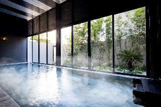 Hotel Grandvrio Ocean Resort Danang