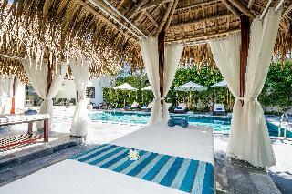 Hotel Grandvrio Ocean Resort Danang