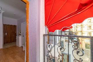 Hotel Boutique Rosalie Palace