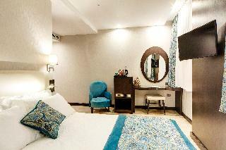 Mukarnas Taksim Hotel  (Ex Mukarnas Pera )