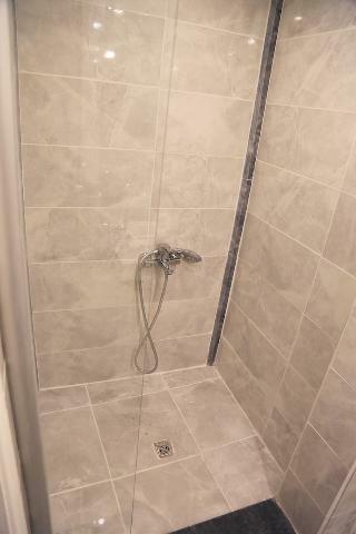 Hotel Boutique Babu House