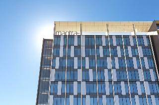 Hotel Mantra On Sydney Airport