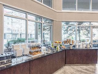 La Quinta Inn Suites By Wyndham Denver Tech Center