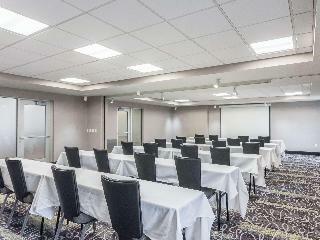La Quinta Inn Suites By Wyndham Denver Tech Center