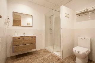 B&B Hi Valencia Boutique