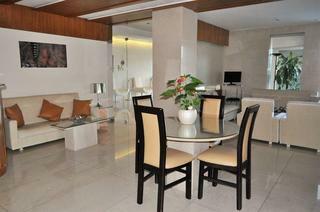 Aleluia Fatima Hotel