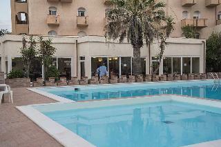 Hotel Club Eloro
