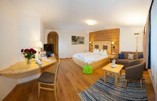 Hotel Alte Post