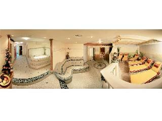Hotel Pramstraller