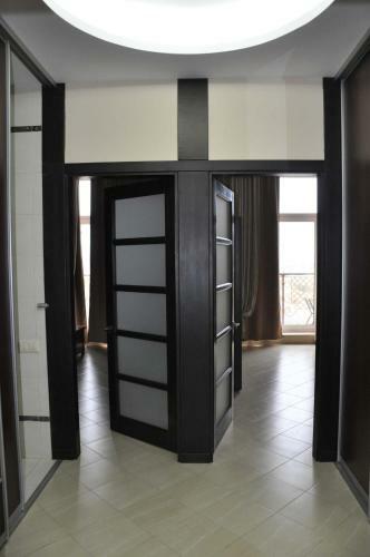 Arcadia Palace Apartments With Sea View