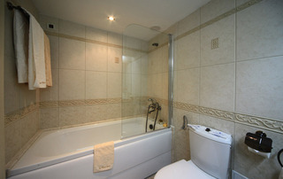 Hotel Palace