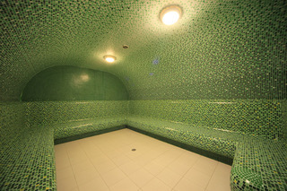 Hotel Palace