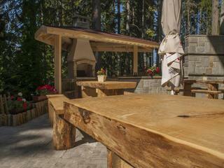 Hotel Green Life Pamporovo