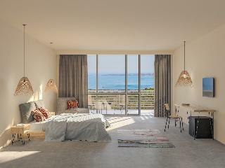 Hotel Cook�s Club Sunny Beach