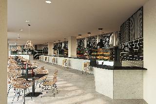 Hotel Cook�s Club Sunny Beach