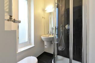 Apartamentos Be And Be Sablon 5