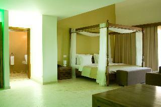 Hotel Mellow