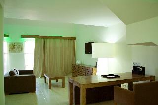 Hotel Mellow