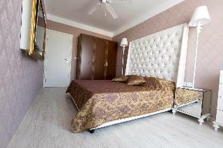 Hotel Harmony Suites 4 & 5 & 6