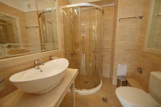 Hotel Harmony Suites 4 & 5 & 6