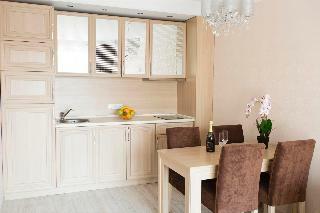 Hotel Harmony Suites 8 & 9