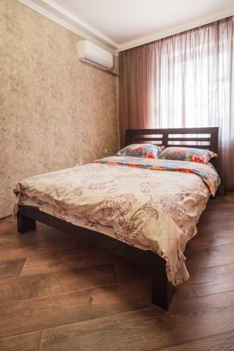 Best Apartments On Deribasovskoy