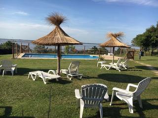 Hotel Vistal Rio Casas de Campo