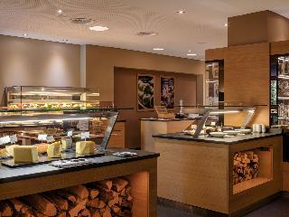 Das Kronthaler Alpine Lifestyle Hotel