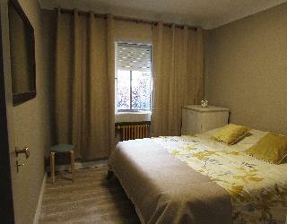 Hotel Vintage Hostel Boutique