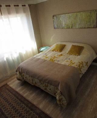 Hotel Vintage Hostel Boutique