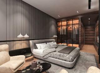 Supreme Hotel & Spa