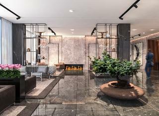 Supreme Hotel & Spa