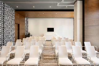 Hotel Hyatt Place Dubai/wasl District