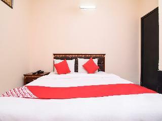 Oyo 149 Sun Rise Hotel Apartment