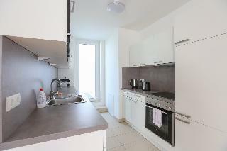 4 Beds&more Vienna Apartments