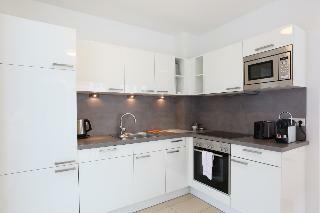 4 Beds&more Vienna Apartments