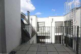 4 Beds&more Vienna Apartments