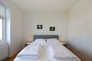 4 Beds&more Vienna Apartments