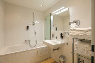 4 Beds&more Vienna Apartments