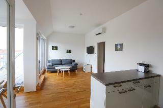 4 Beds&more Vienna Apartments