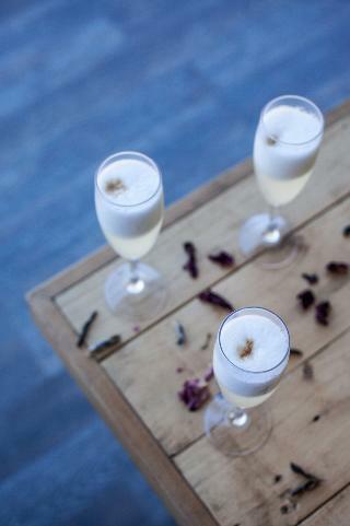 Lodge Huemules Reserva de Monta�a