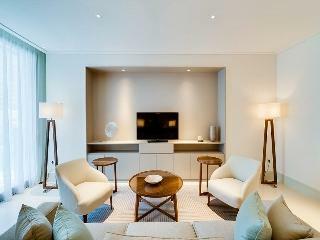 Aparthotel Vida Residences Downtown